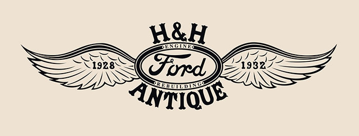H & H Antique